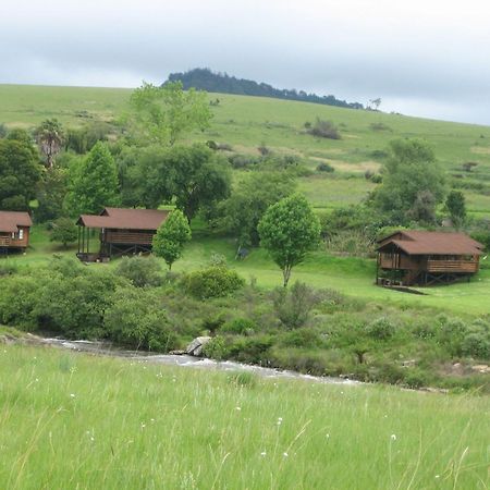 Lisbon Eco Lodge جراسكوب المظهر الخارجي الصورة