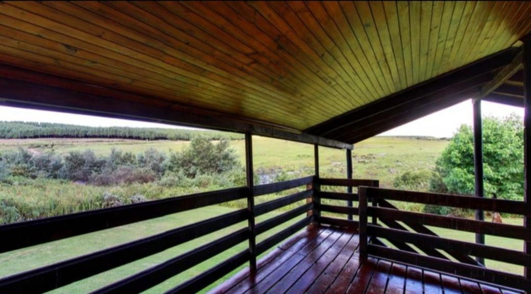Lisbon Eco Lodge جراسكوب المظهر الخارجي الصورة