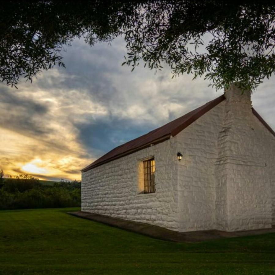 Lisbon Eco Lodge جراسكوب المظهر الخارجي الصورة