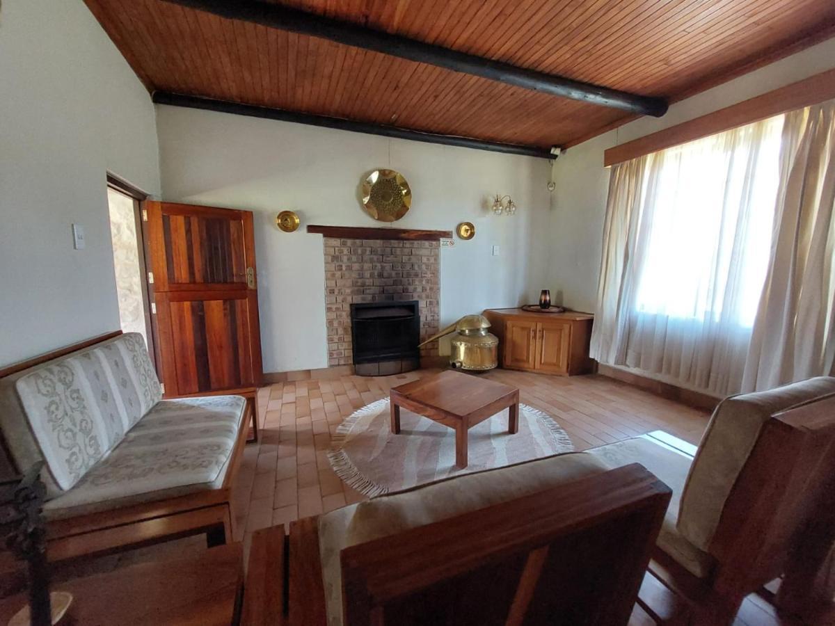 Lisbon Eco Lodge جراسكوب المظهر الخارجي الصورة