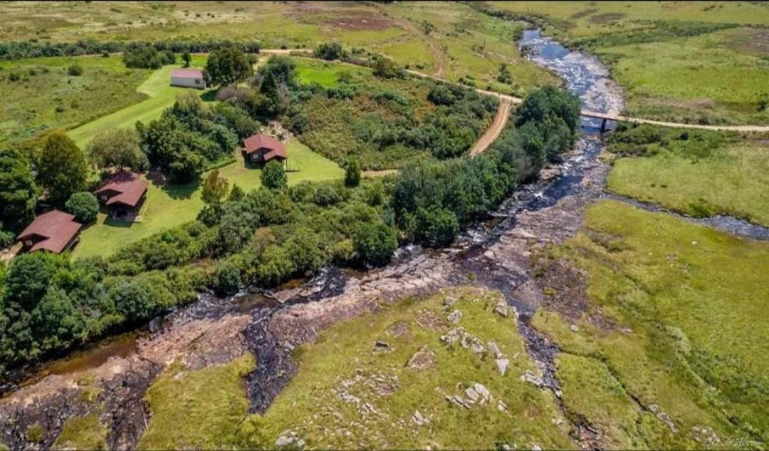 Lisbon Eco Lodge جراسكوب المظهر الخارجي الصورة