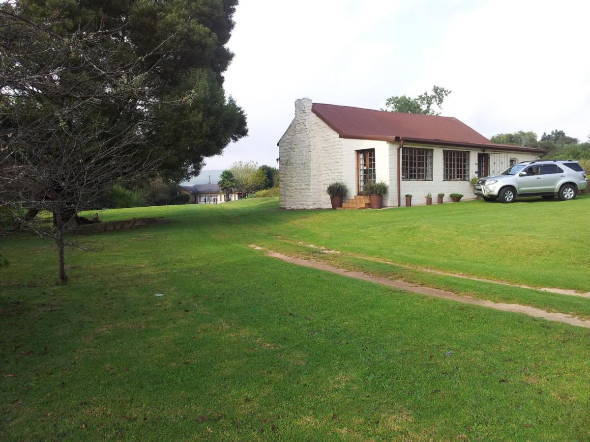 Lisbon Eco Lodge جراسكوب المظهر الخارجي الصورة