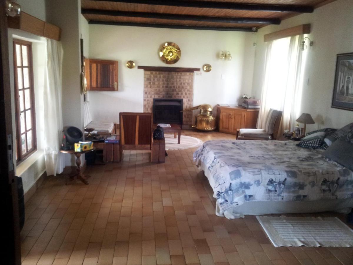 Lisbon Eco Lodge جراسكوب المظهر الخارجي الصورة