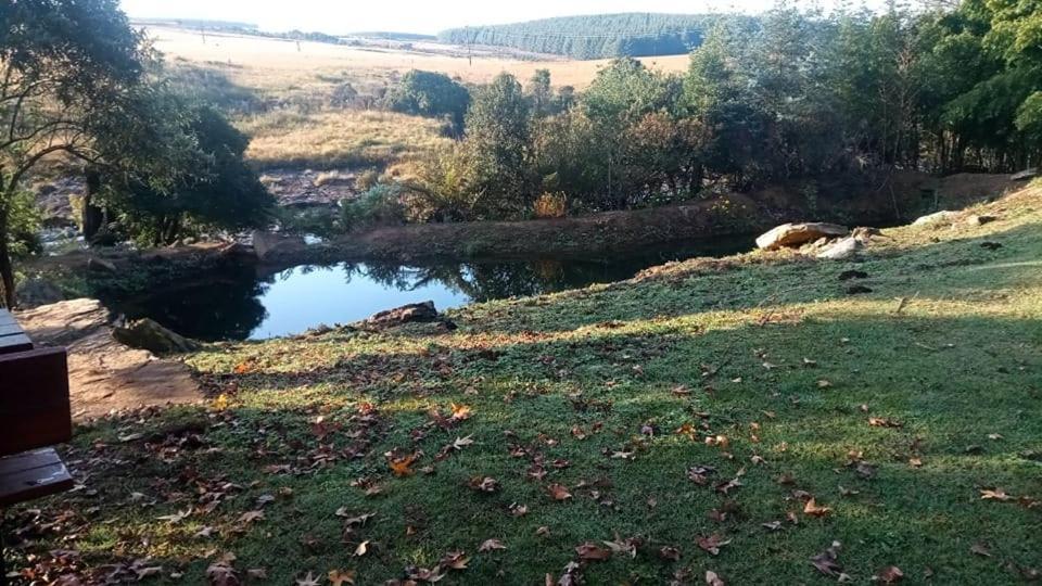 Lisbon Eco Lodge جراسكوب المظهر الخارجي الصورة