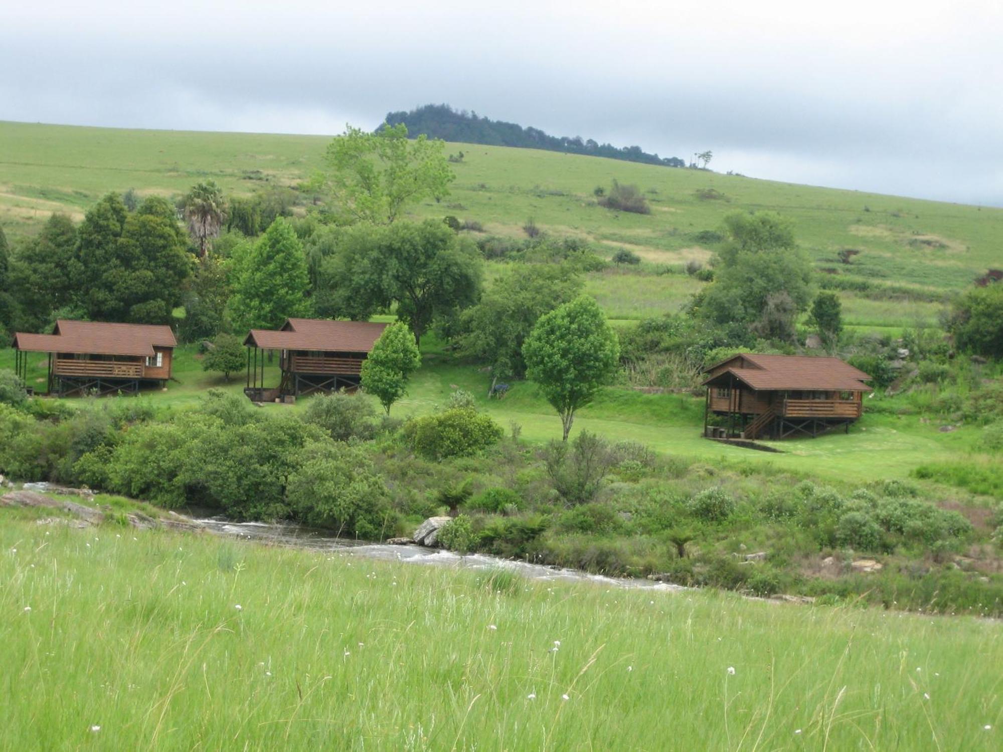 Lisbon Eco Lodge جراسكوب المظهر الخارجي الصورة