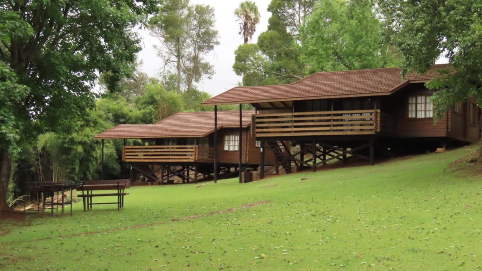 Lisbon Eco Lodge جراسكوب المظهر الخارجي الصورة