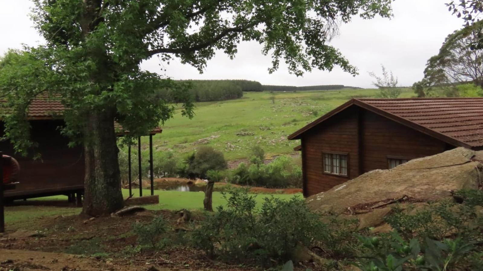 Lisbon Eco Lodge جراسكوب المظهر الخارجي الصورة
