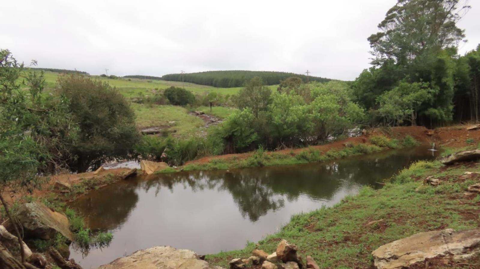 Lisbon Eco Lodge جراسكوب المظهر الخارجي الصورة