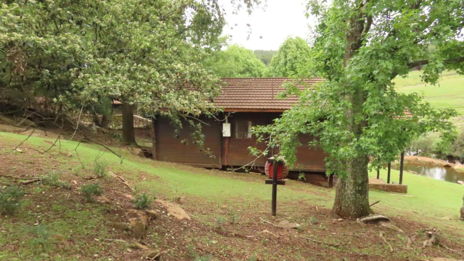 Lisbon Eco Lodge جراسكوب المظهر الخارجي الصورة