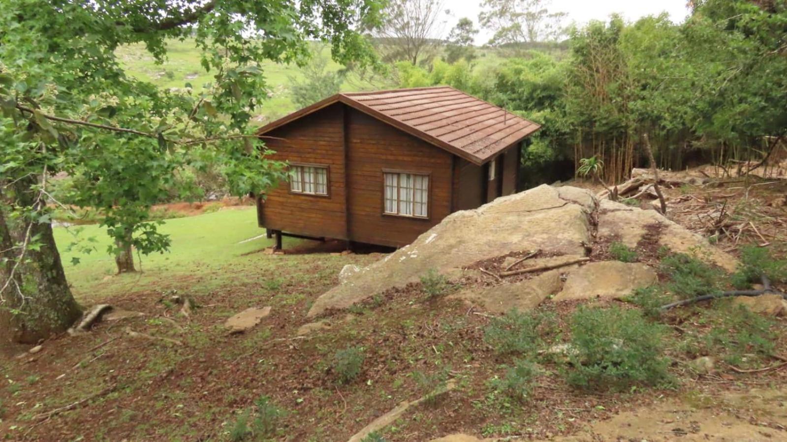 Lisbon Eco Lodge جراسكوب المظهر الخارجي الصورة