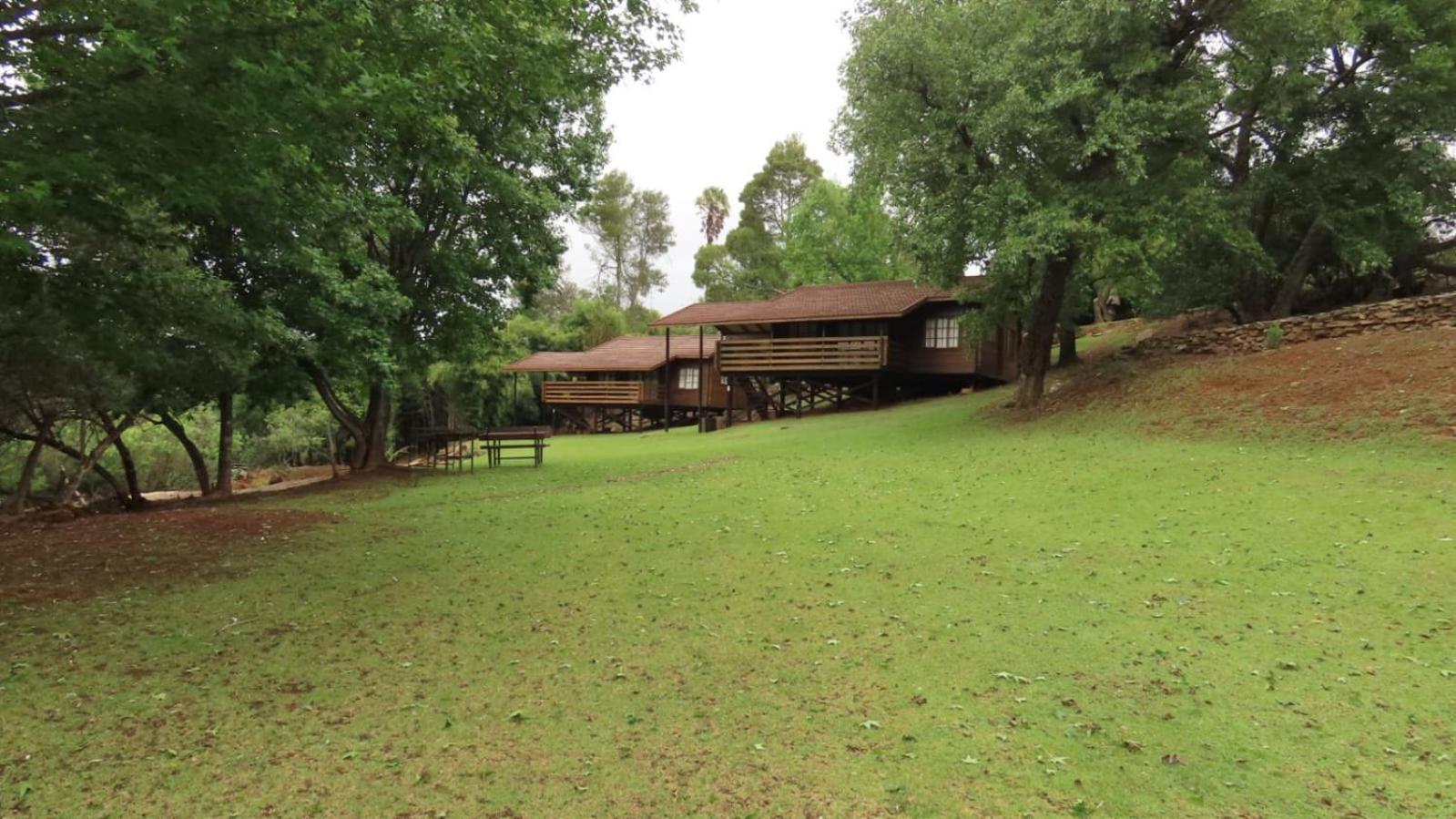 Lisbon Eco Lodge جراسكوب المظهر الخارجي الصورة